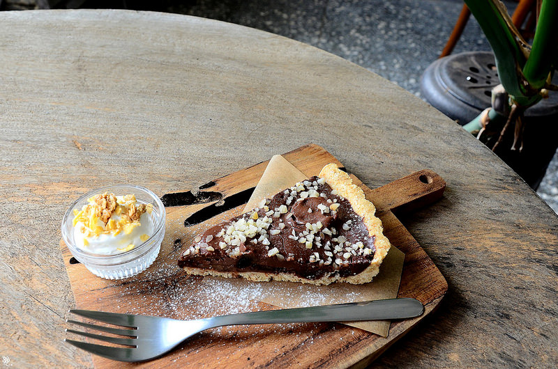 merci vielle板橋早午餐推薦咖啡廳不限時府中 (58)