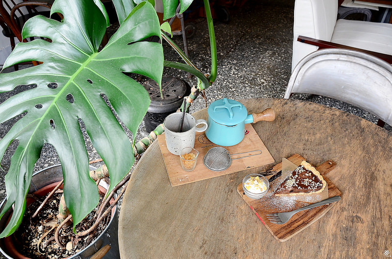 merci vielle板橋早午餐推薦咖啡廳不限時府中 (48)