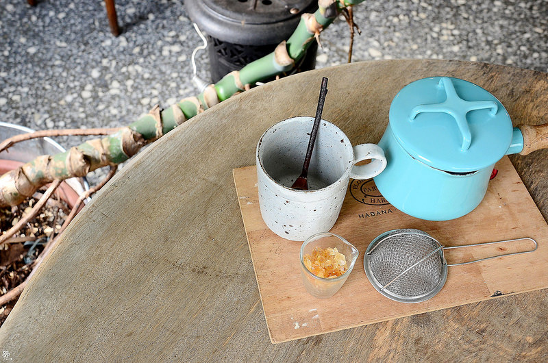 merci vielle板橋早午餐推薦咖啡廳不限時府中 (45)