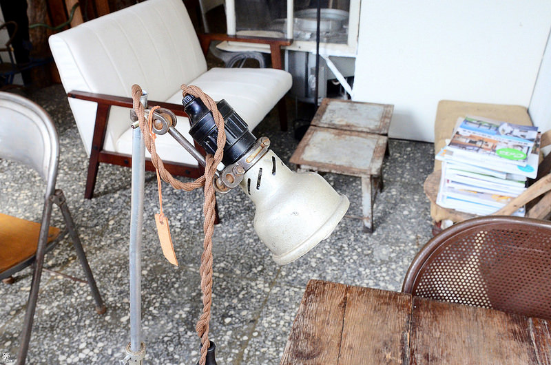 merci vielle板橋早午餐推薦咖啡廳不限時府中 (14)