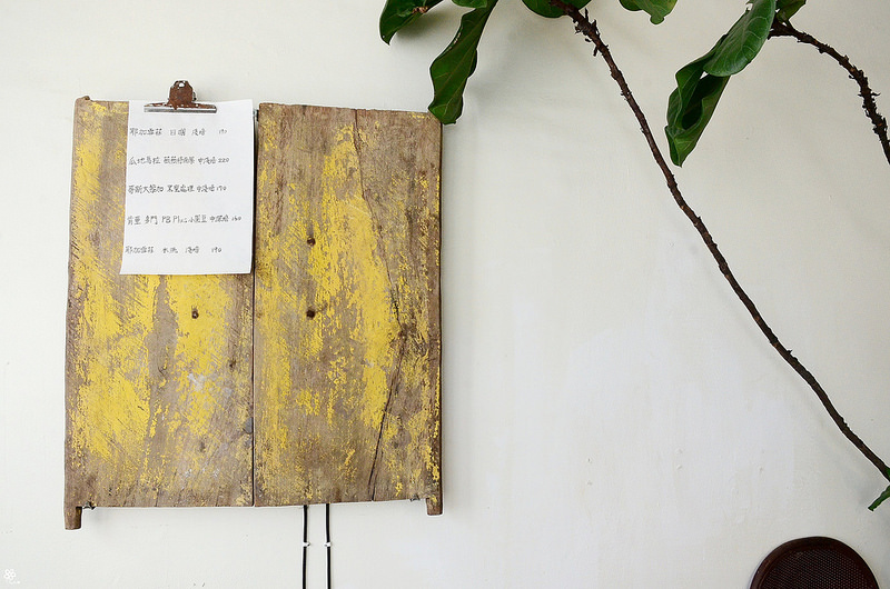 merci vielle板橋早午餐推薦咖啡廳不限時府中 (18)