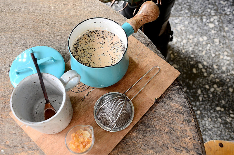 merci vielle板橋早午餐推薦咖啡廳不限時府中 (53)