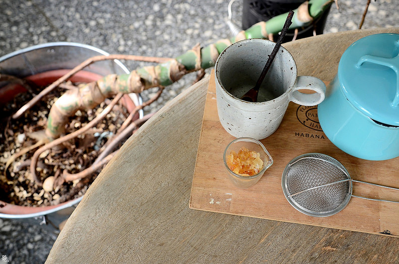 merci vielle板橋早午餐推薦咖啡廳不限時府中 (50)