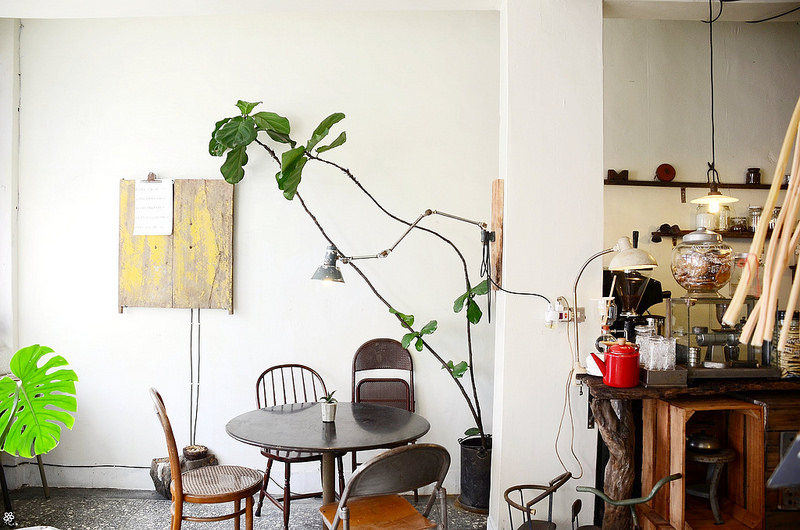 merci vielle板橋早午餐推薦咖啡廳不限時府中 (30)