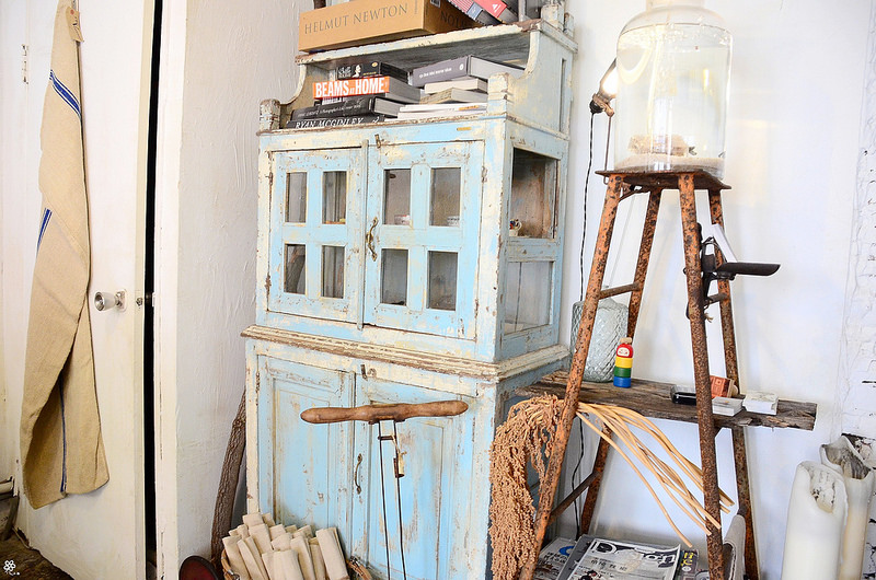 merci vielle板橋早午餐推薦咖啡廳不限時府中 (26)