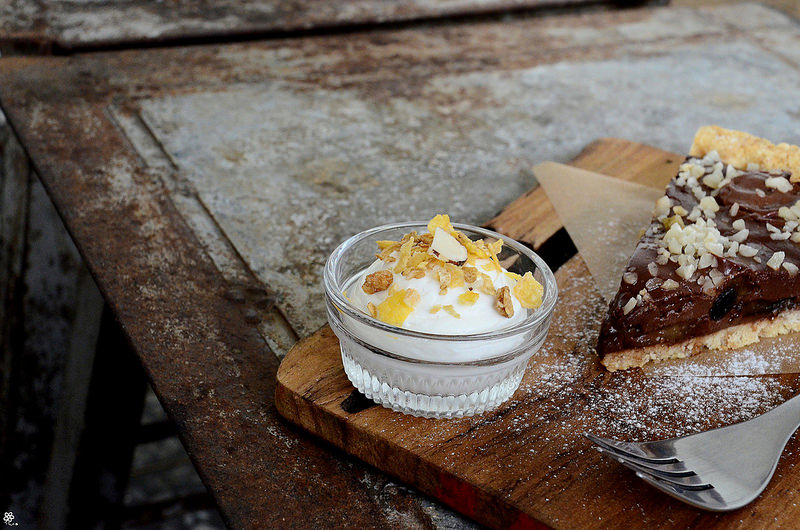 merci vielle板橋早午餐推薦咖啡廳不限時府中 (66)