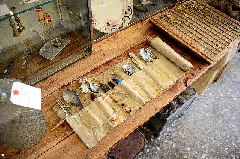 merci vielle板橋早午餐推薦咖啡廳不限時府中 (23)