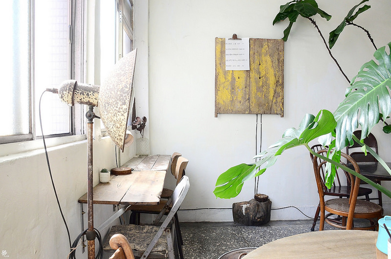 merci vielle板橋早午餐推薦咖啡廳不限時府中 (32)