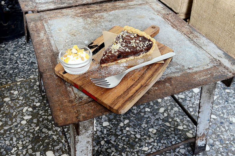 merci vielle板橋早午餐推薦咖啡廳不限時府中 (67)