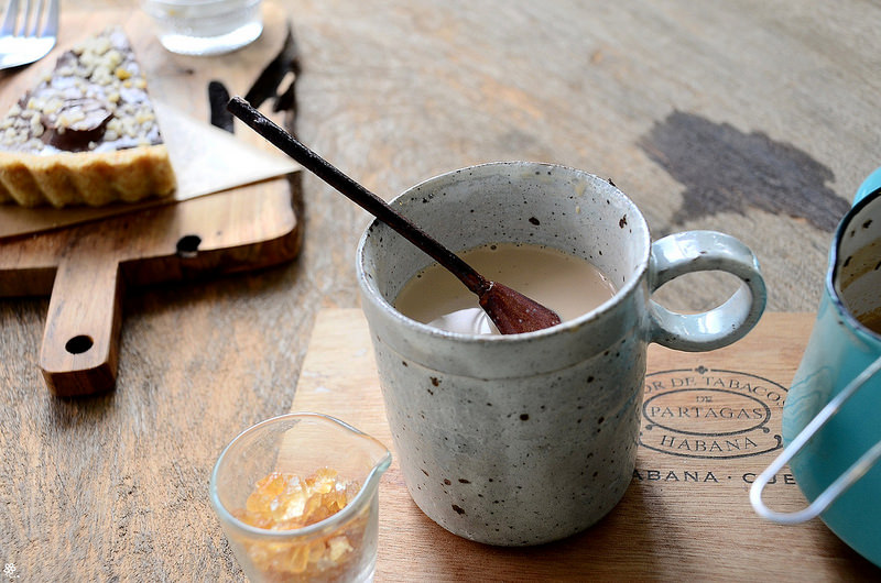 merci vielle板橋早午餐推薦咖啡廳不限時府中 (54)