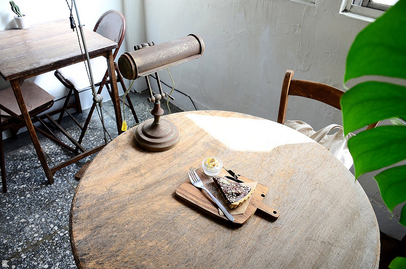 merci vielle板橋早午餐推薦咖啡廳不限時府中 (13)