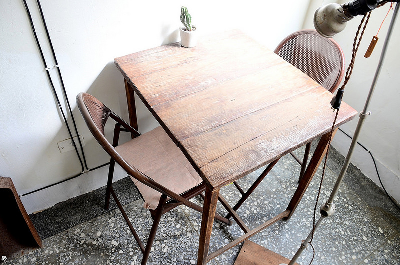 merci vielle板橋早午餐推薦咖啡廳不限時府中 (10)