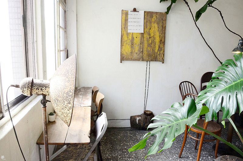 merci vielle板橋早午餐推薦咖啡廳不限時府中 (17)