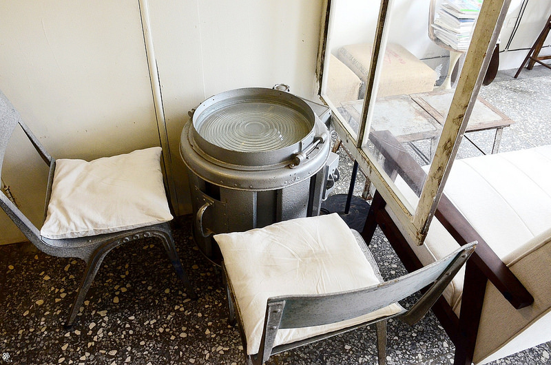 merci vielle板橋早午餐推薦咖啡廳不限時府中 (21)