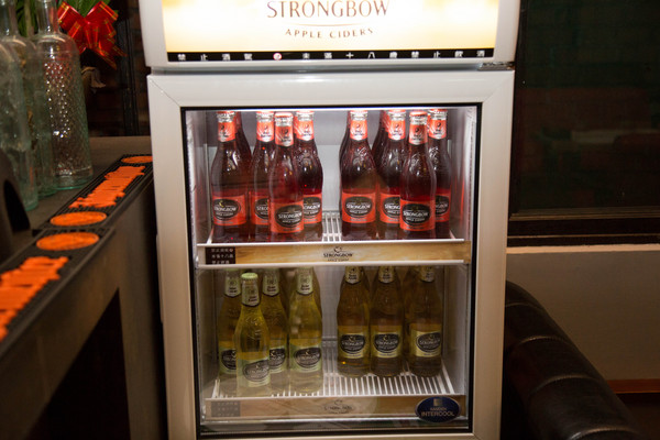 三胡町-Bistro：[台南]聚會小酌推薦 酒吧X餐廳 三胡町-Bistro 餐酒館