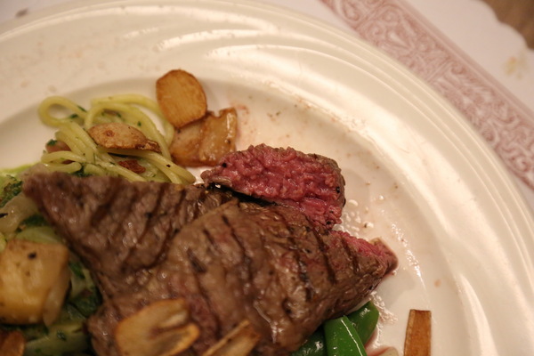 三胡町-Bistro：[台南]聚會小酌推薦 酒吧X餐廳 三胡町-Bistro 餐酒館