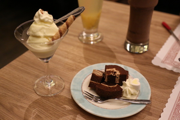 三胡町-Bistro：[台南]聚會小酌推薦 酒吧X餐廳 三胡町-Bistro 餐酒館