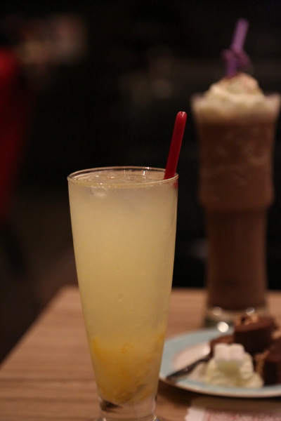 三胡町-Bistro：[台南]聚會小酌推薦 酒吧X餐廳 三胡町-Bistro 餐酒館