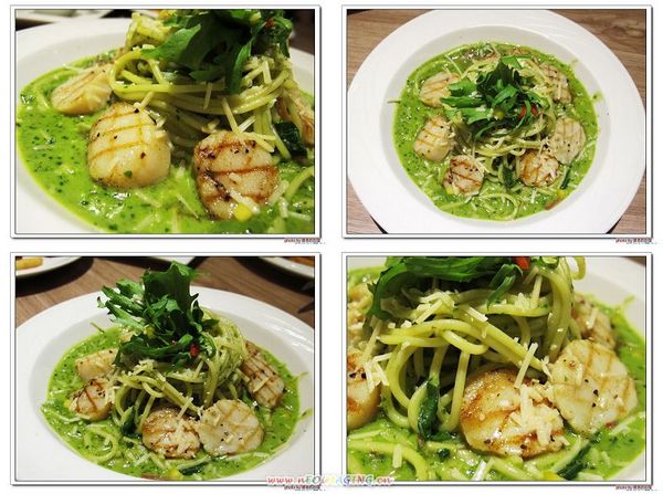 三胡町-Bistro：（台南。東區美食）三胡町-Bistro / 正餐時段提供美食套餐，深夜時段_搖身一變為老屋酒吧，提供宵夜美酒。/下班後小聚吃宵夜的好地方！