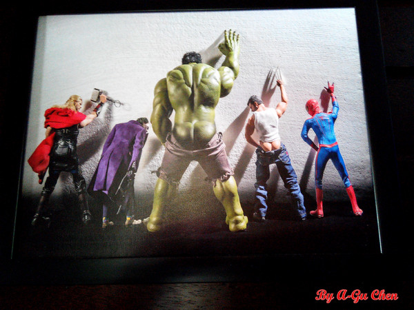 三胡町-Bistro：【臺南Ω東區】三胡町。擁有老屋外貌而內蘊現代靈魂的餐酒坊