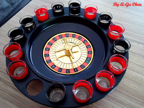 三胡町-Bistro：【臺南Ω東區】三胡町。擁有老屋外貌而內蘊現代靈魂的餐酒坊