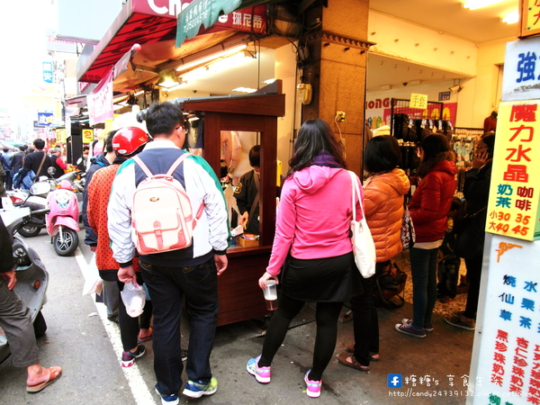 小野屋幸福燒:〖台中│美食〗小野屋幸福燒 ❤ 豐原廟東新美食~日式雞蛋糕,顆顆大爆漿,有招牌牛奶、伯爵奶茶、咖啡拿鐵,三種幸福滋味等你來品嘗~