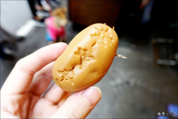 小野屋幸福燒 (24).JPG