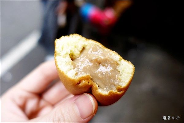 小野屋幸福燒 (19).JPG