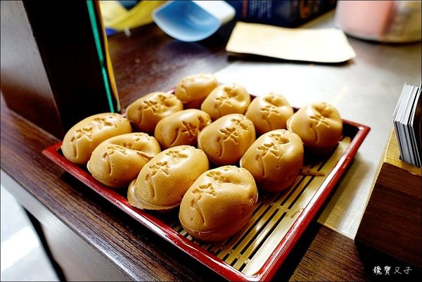 小野屋幸福燒 (16).JPG