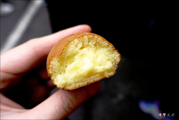 小野屋幸福燒 (23).JPG