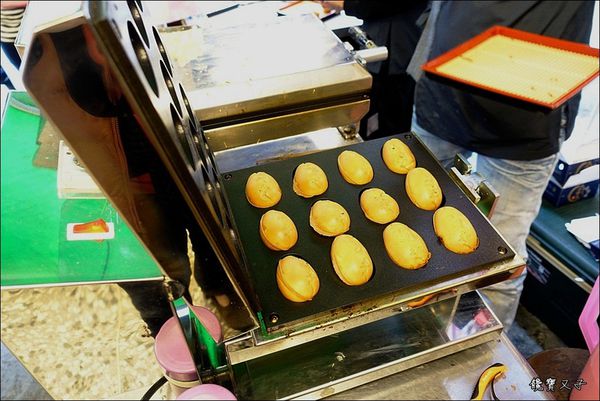 小野屋幸福燒 (14).JPG