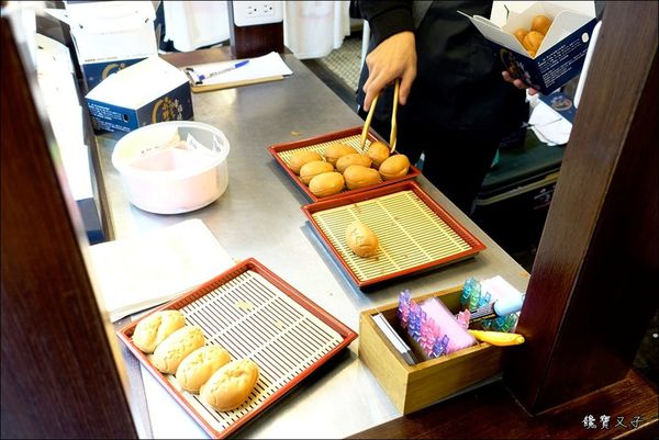 小野屋幸福燒 (17).JPG