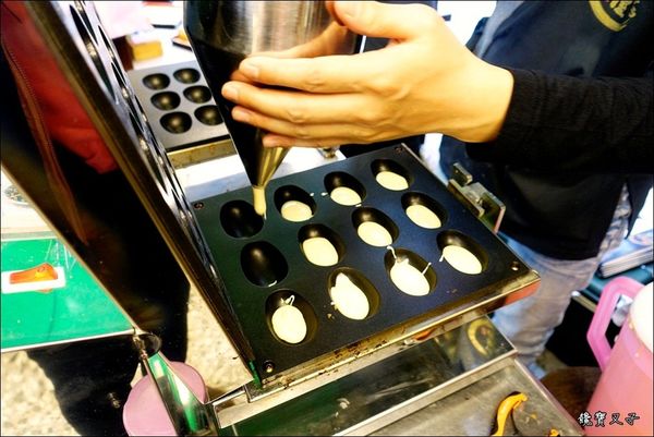 小野屋幸福燒 (9).JPG