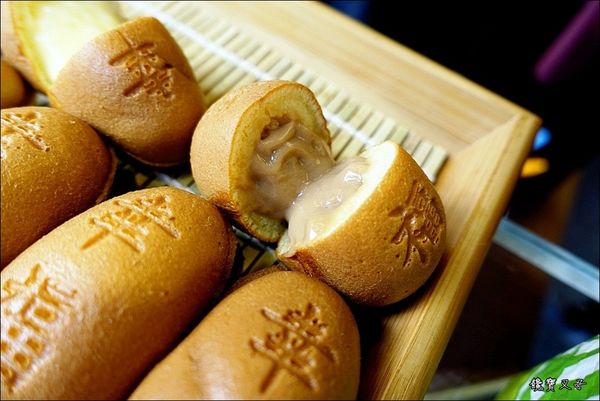 小野屋幸福燒 (6).JPG