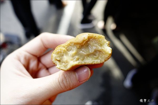 小野屋幸福燒 (21).JPG