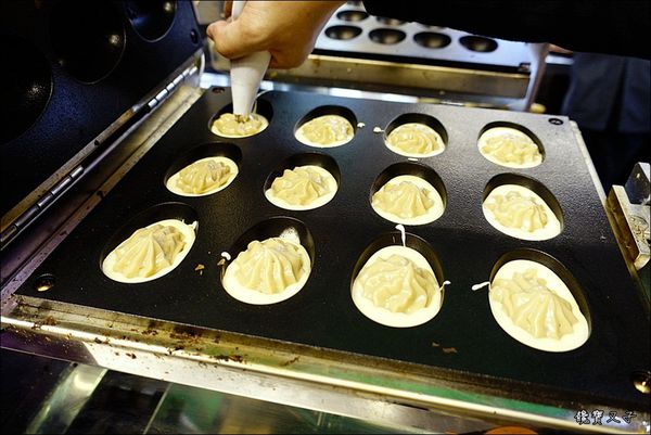 小野屋幸福燒 (11).JPG