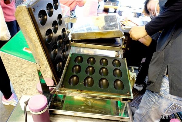 小野屋幸福燒 (8).JPG