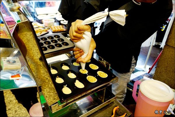 小野屋幸福燒 (10).JPG