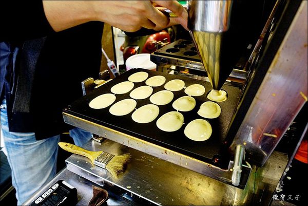 小野屋幸福燒 (12).JPG