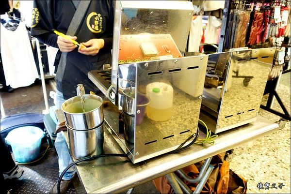 小野屋幸福燒 (7).JPG