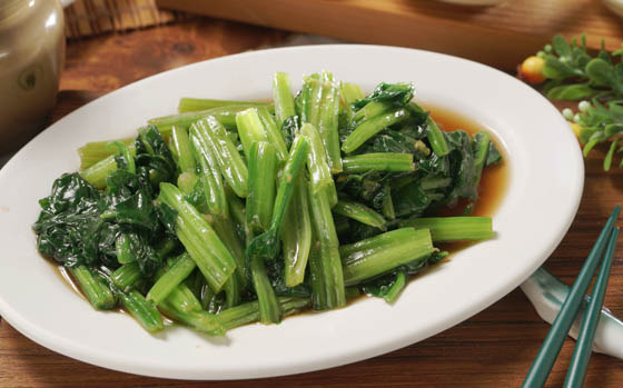 莒光餃子王：莒光餃子王