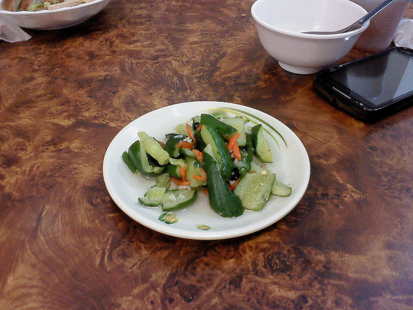 莒光餃子王：莒光餃子王