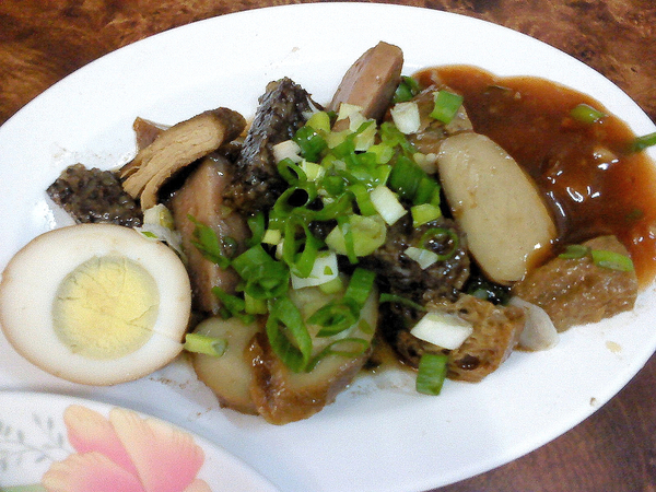 莒光餃子王：莒光餃子王