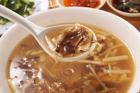 莒光餃子王：莒光餃子王