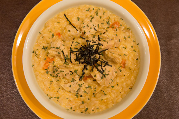 提摩希歐式餐坊(台南東安店)：[台南]東區平價義大利麵 早午晚餐 焗烤 少油少鹽健康風味 提摩希歐式餐坊