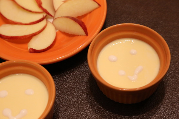 提摩希歐式餐坊(台南東安店)：[台南]東區平價義大利麵 早午晚餐 焗烤 少油少鹽健康風味 提摩希歐式餐坊