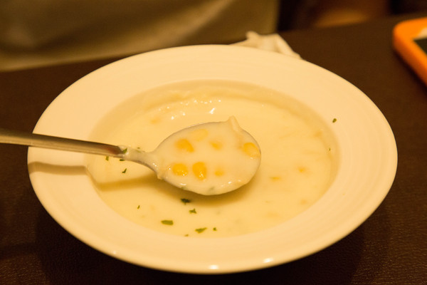 提摩希歐式餐坊(台南東安店)：[台南]東區平價義大利麵 早午晚餐 焗烤 少油少鹽健康風味 提摩希歐式餐坊