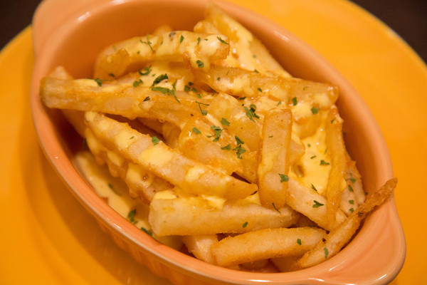 提摩希歐式餐坊(台南東安店)：[台南]東區平價義大利麵 早午晚餐 焗烤 少油少鹽健康風味 提摩希歐式餐坊