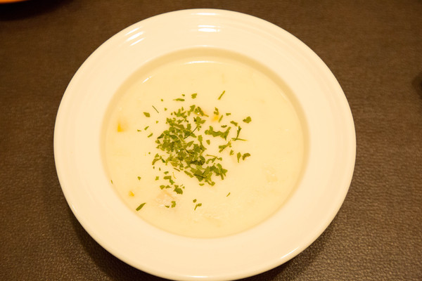 提摩希歐式餐坊(台南東安店)：[台南]東區平價義大利麵 早午晚餐 焗烤 少油少鹽健康風味 提摩希歐式餐坊