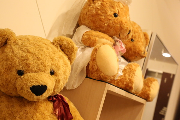 提摩希歐式餐坊(台南東安店)：[台南]東區平價義大利麵 早午晚餐 焗烤 少油少鹽健康風味 提摩希歐式餐坊